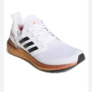 Adidas Ultraboost 20